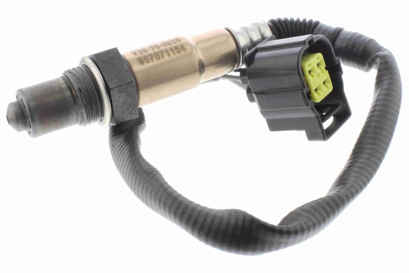 VEMO V30-76-0039 Lambda Sensor