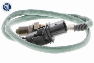 Lambda Sensor VEMO V30-76-0040
