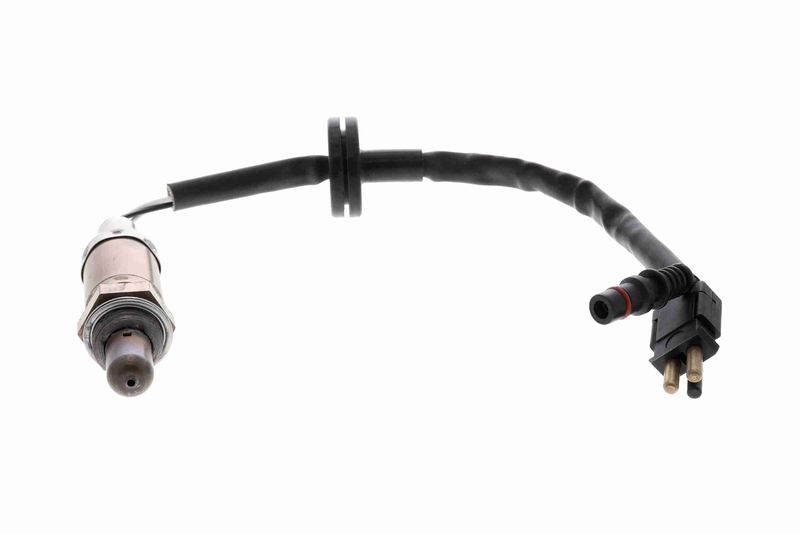 VEMO V30-76-0044 Lambda Sensor