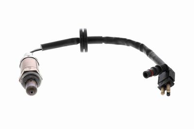Lambda Sensor VEMO V30-76-0044