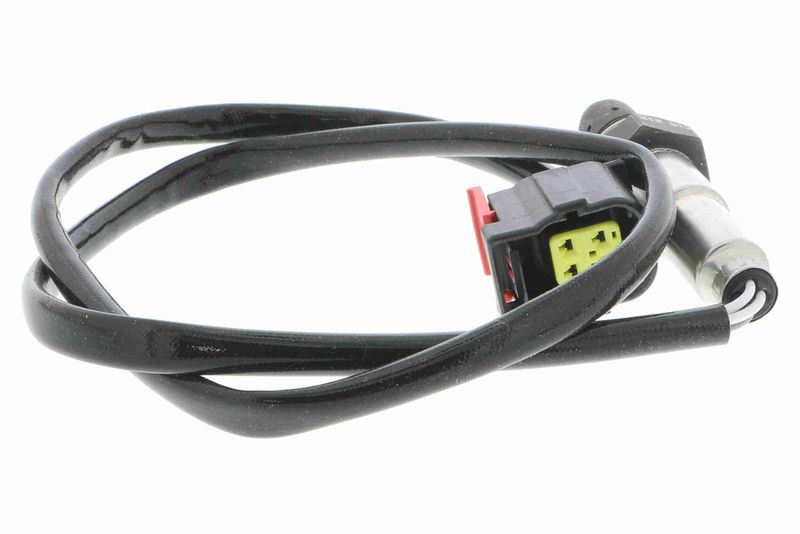 VEMO V30-76-0047 Lambda Sensor