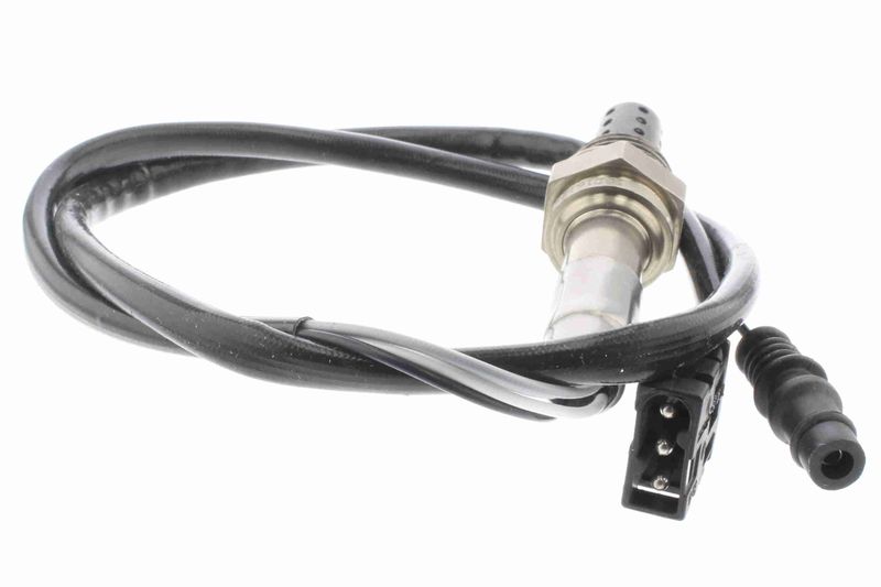 VEMO V30-76-0049 Lambda Sensor