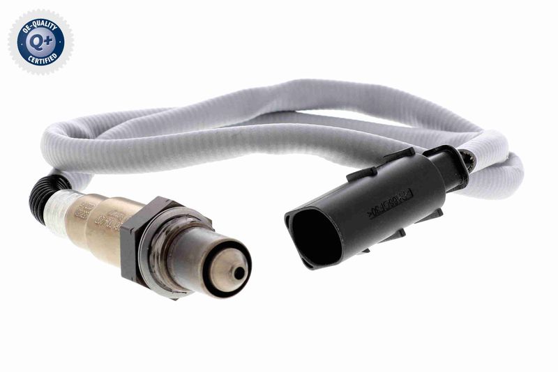 VEMO V30-76-0052 Lambda Sensor