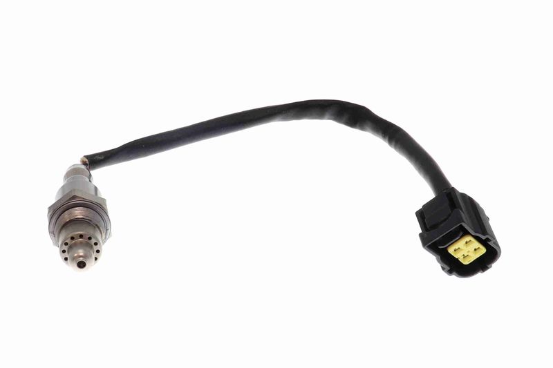 VEMO V30-76-0054 Lambda Sensor