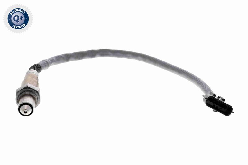 VEMO V30-76-0055 Lambda Sensor