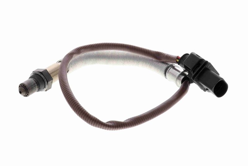 VEMO V30-76-0058 Lambda Sensor