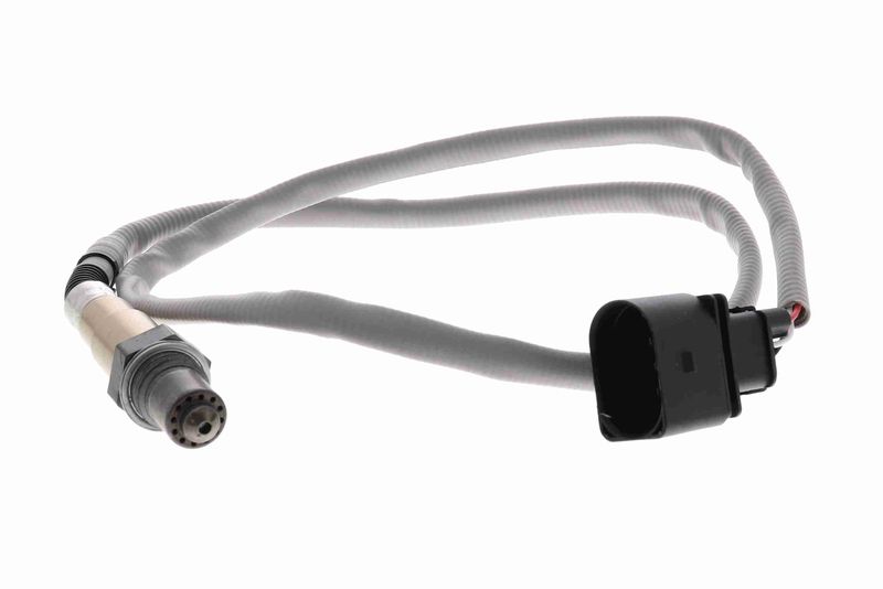 VEMO V30-76-0060 Lambda Sensor