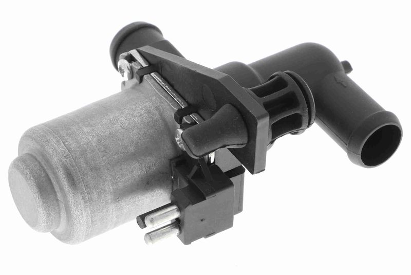 VEMO V30-77-0001 Coolant Control Valve