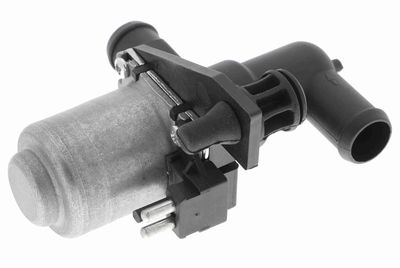 Coolant Control Valve VEMO V30-77-0001
