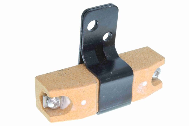 VEMO V30-77-0004 Series Resistor, blower