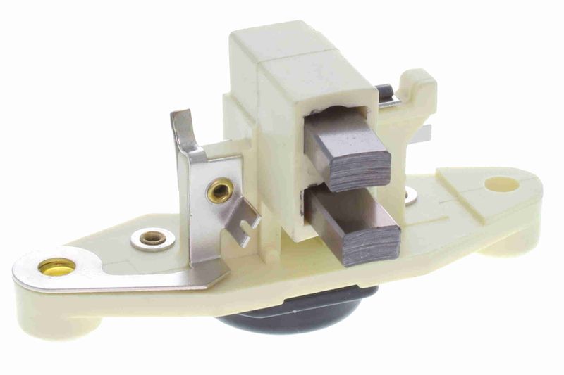 VEMO V30-77-0009 Alternator Regulator