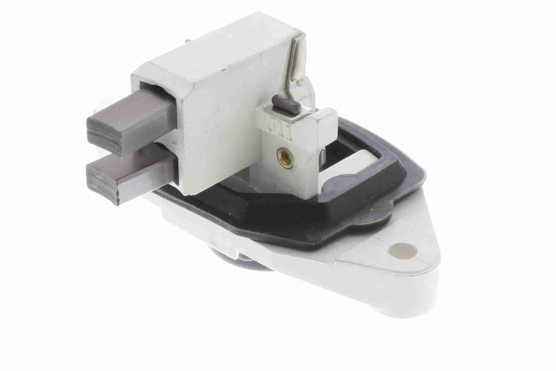 VEMO V30-77-0018 Alternator Regulator