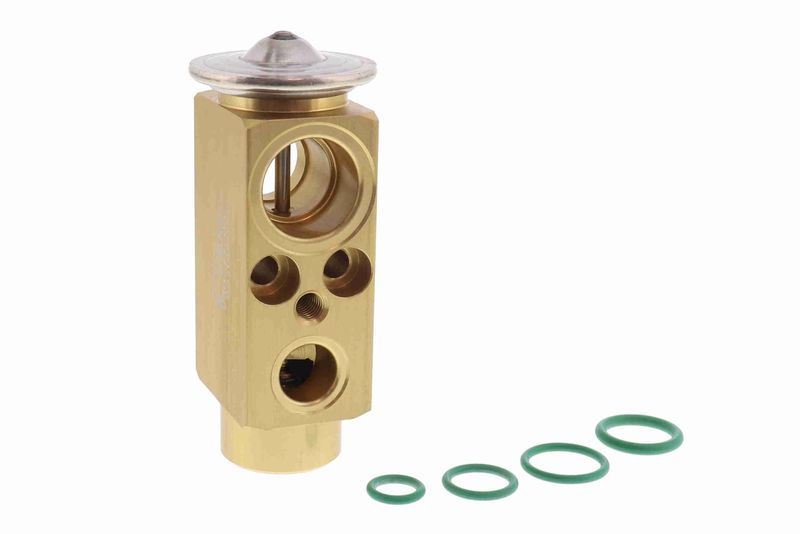 VEMO V30-77-0023 Expansion Valve, air conditioning