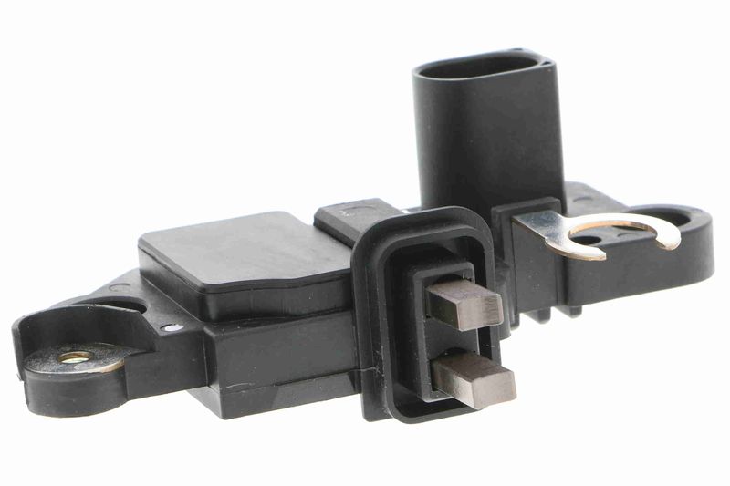 VEMO V30-77-0024 Alternator Regulator