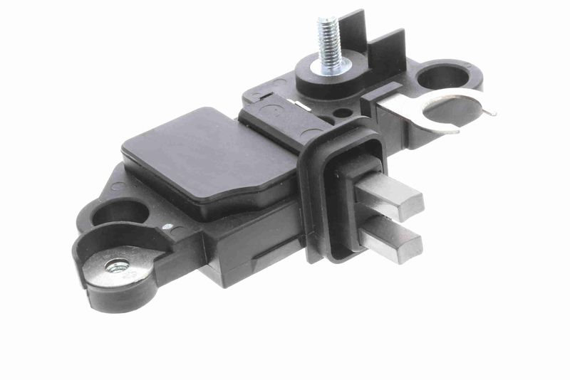 VEMO V30-77-0025 Alternator Regulator