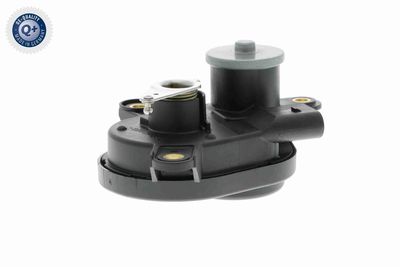 Control, swirl covers (induction pipe) VEMO V30-77-0027