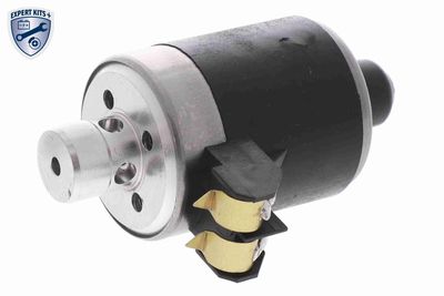 Shift Valve, automatic transmission VEMO V30-77-0040