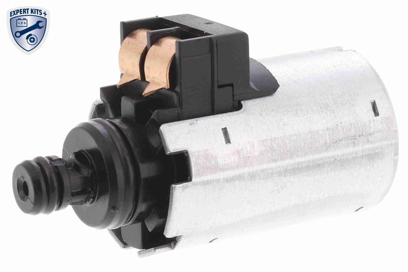 VEMO V30-77-0041 Shift Valve, automatic transmission