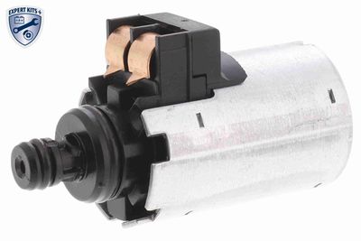 Shift Valve, automatic transmission VEMO V30-77-0041
