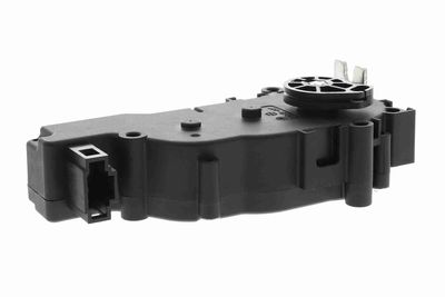 Actuator, central locking system VEMO V30-77-0045