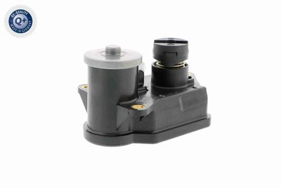 Control, swirl covers (induction pipe) VEMO V30-77-0056