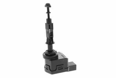 Actuator, headlight levelling VEMO V30-77-0058