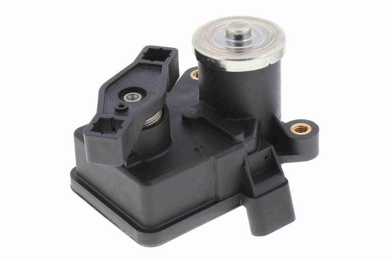 VEMO V30-77-0060 Control, swirl covers (induction pipe)
