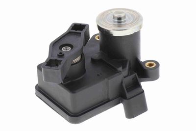 Control, swirl covers (induction pipe) VEMO V30-77-0060