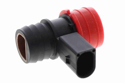 Bypass Heater VEMO V30-77-0065