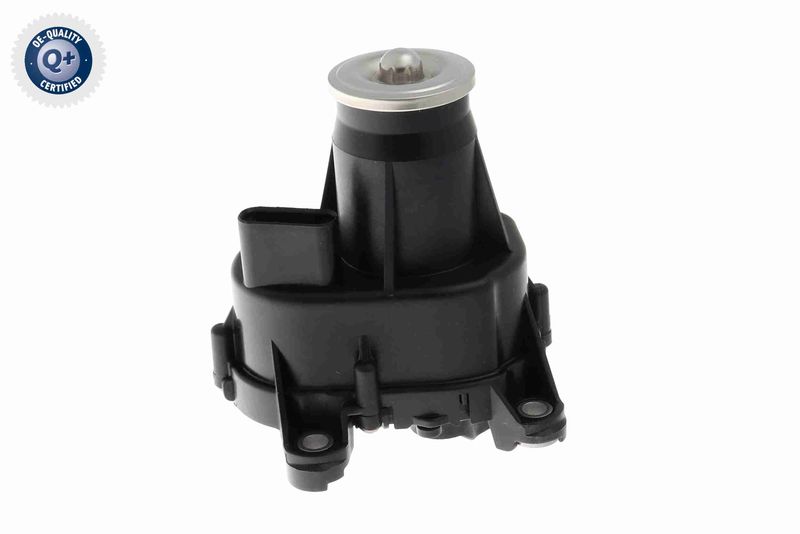 VEMO V30-77-0104 Control, swirl covers (induction pipe)