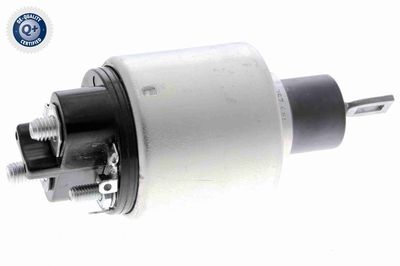 Solenoid Switch, starter VEMO V30-77-0142