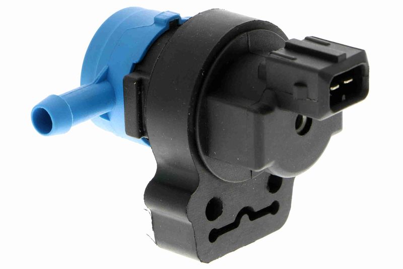 VEMO V30-77-0152 Valve, charcoal filter (tank ventilation)