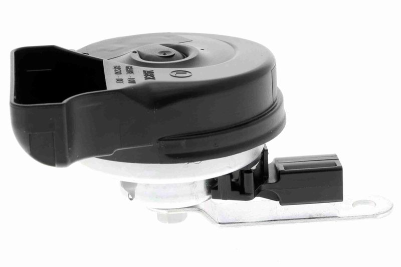 VEMO V30-77-0160 Signal Horn