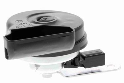 Signal Horn VEMO V30-77-0161