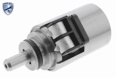 Shift Valve, automatic transmission VEMO V30-77-1013