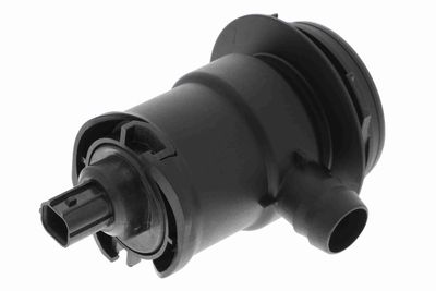 Valve, charcoal filter (tank ventilation) VEMO V30-77-1018