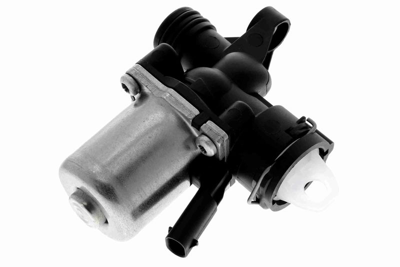 VEMO V30-77-1021 Coolant Control Valve