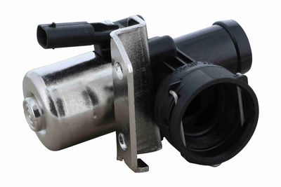 Coolant Control Valve VEMO V30-77-1022