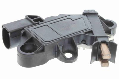 Alternator Regulator VEMO V30-77-1023