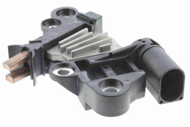 VEMO V30-77-1024 Alternator Regulator