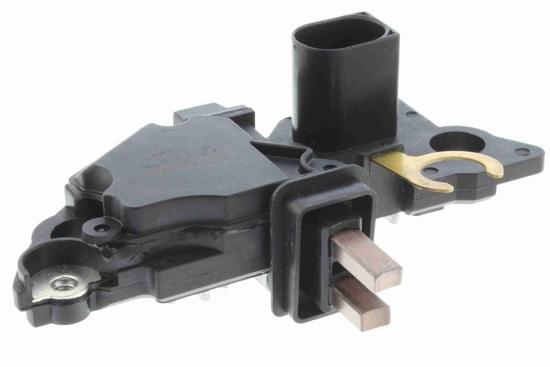 VEMO V30-77-1025 Alternator Regulator