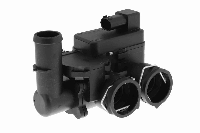 VEMO V30-77-1027 Coolant Control Valve