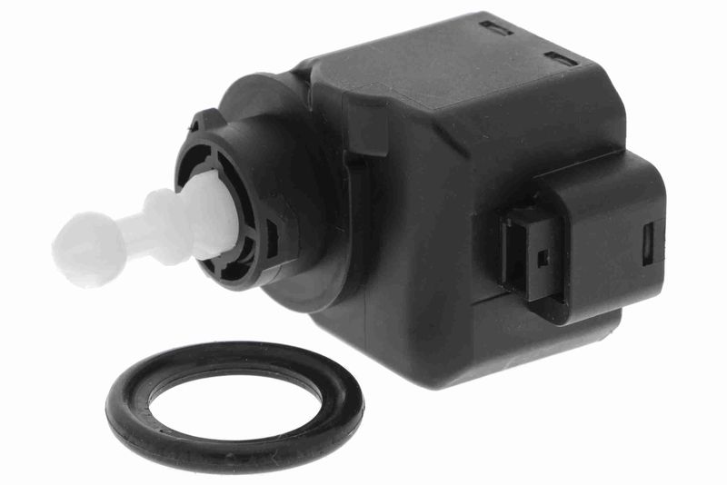 VEMO V30-77-1033 Actuator, headlight levelling