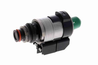 Shift Valve, automatic transmission VEMO V30-77-1034