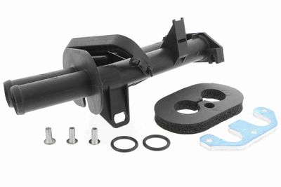 Coolant Control Valve VEMO V30-77-1037