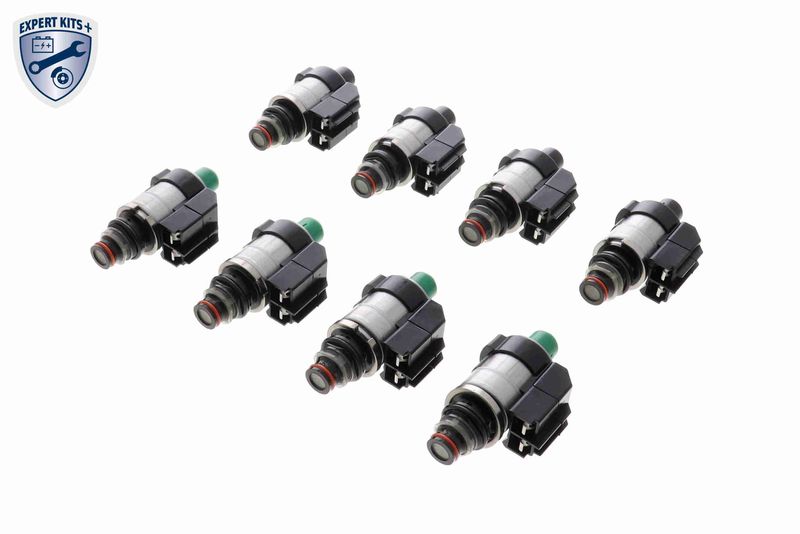 VEMO V30-77-1043 Shift Valve, automatic transmission