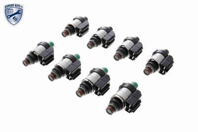 Shift Valve, automatic transmission VEMO V30-77-1043