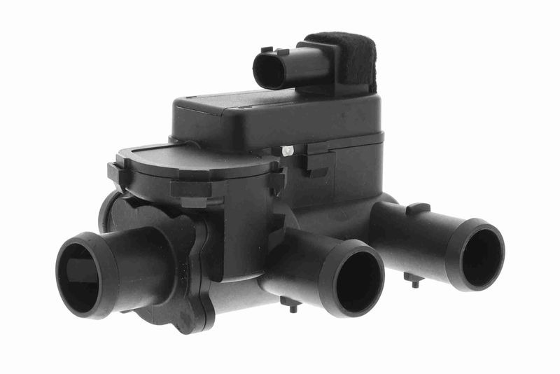 VEMO V30-77-1046 Coolant Control Valve