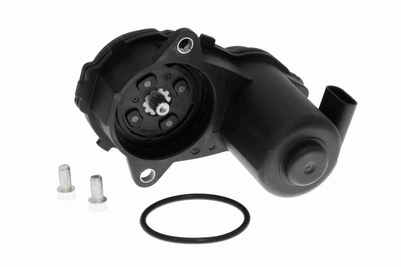 VEMO V30-77-1048 Control Element, parking brake caliper