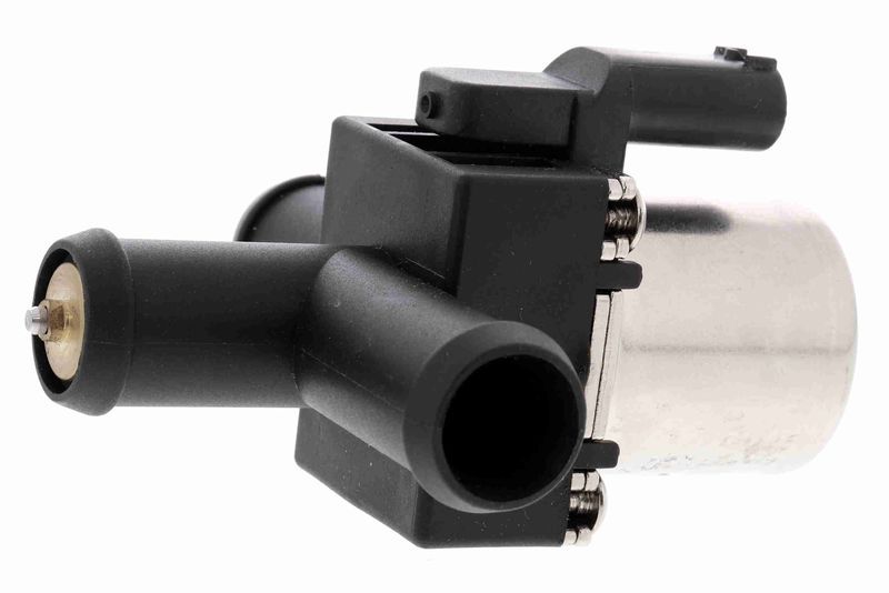 VEMO V30-77-1050 Coolant Control Valve